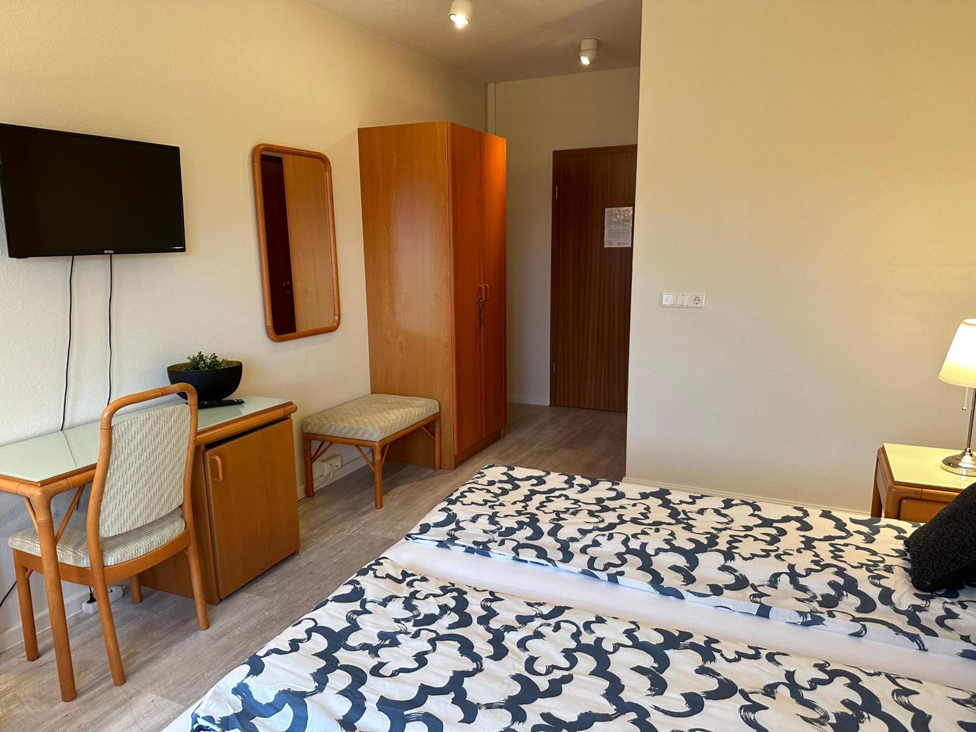 Hotel North Star Statharfloet Stadur Esterno foto